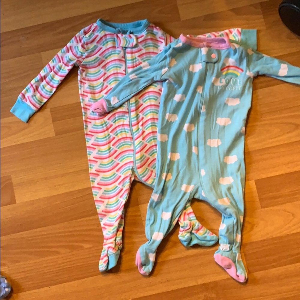 Pj Bundle - Picture 2 of 3